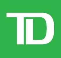 TD Bank icon