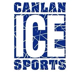 Canlan Ice logo