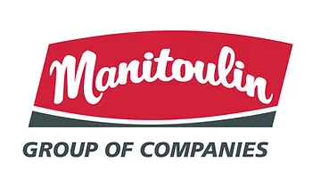 Manitoulin logo