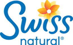 Swiss logo