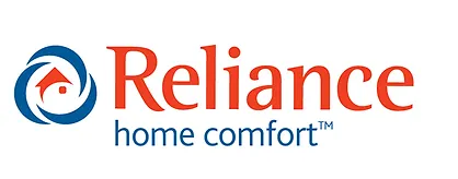 Reliance logo